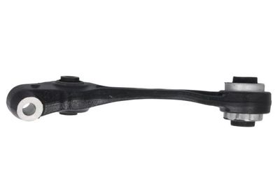 Wielophanging spoorcontrole arm, voor