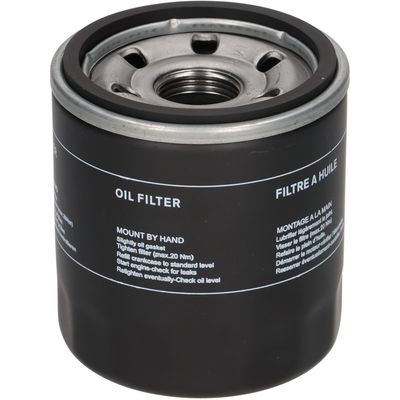 ÖLFILTER KOLBENSCHMIDT 50014733 13
