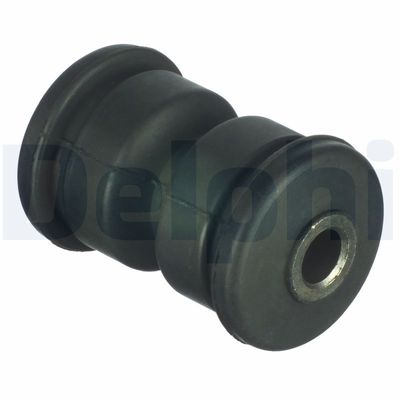 LAGERUNG LENKER DELPHI TD1239W