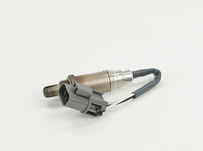 SONDA LAMBDA BOSCH 0258005995 10