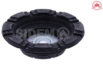 тампон на макферсън SIDEM 864400