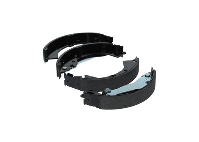 BREMSBACKENSATZ BOSCH 0986487697 25