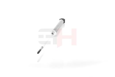 AMORTIZOR GH GH333995 16