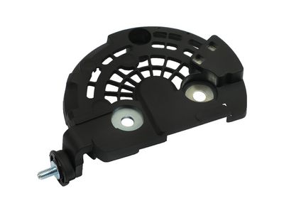 Apsauginis dangtelis, kint. sr. generatorius