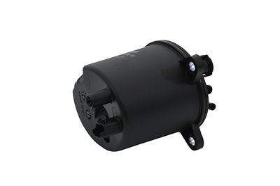 FILTRU COMBUSTIBIL CONTINENTAL 28000242422 5