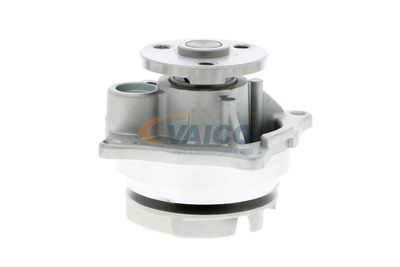 POMPă DE APă RăCIRE MOTOR VAICO V2550011 26