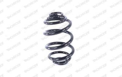 Suspension Spring SN2277