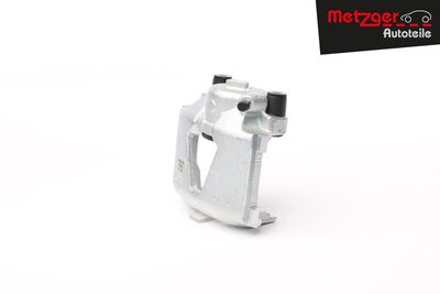 ETRIER FRANA METZGER AUTOTEILE 6260195 8