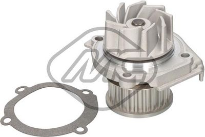 POMPă DE APă RăCIRE MOTOR