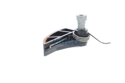 INTINZATOR LANT ANTRENARE POMPA ULEI VAICO V104741 54