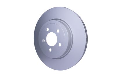 BREMSSCHEIBE HELLA 8DD355115471 1