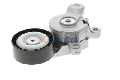 INTINZATOR CUREA TRANSMISIE VAICO V103419 53