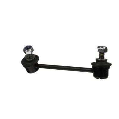 BRAT/BIELETA SUSPENSIE STABILIZATOR DELPHI TC3412 15