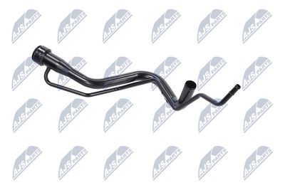 CONDUCTA UMPLERE REZERVOR COMBUSTIBIL NTY PWPTY024 11