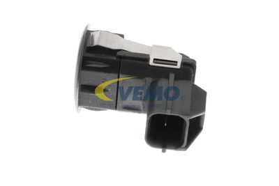 SENSOR AJUTOR PARCARE VEMO V42720326 5