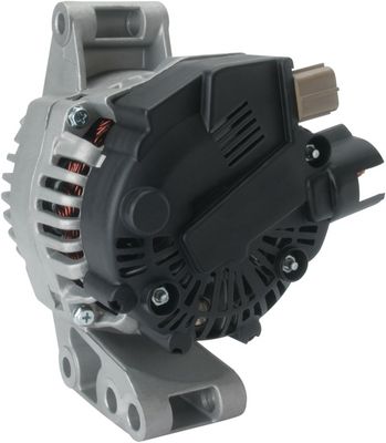 GENERATOR / ALTERNATOR HC-Cargo F032115659 4