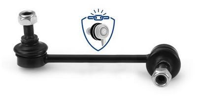 BRAT/BIELETA SUSPENSIE STABILIZATOR MOOG BMLS10919M 1