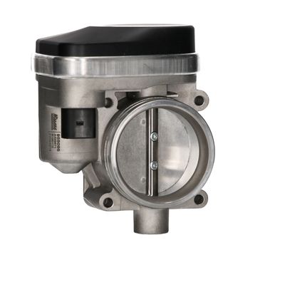 CARCASA CLAPETA NISSENS 955098 40