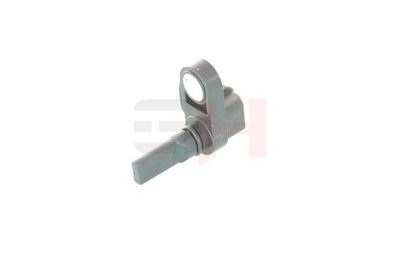 SENZOR TURATIE ROATA GH GH704576V 38
