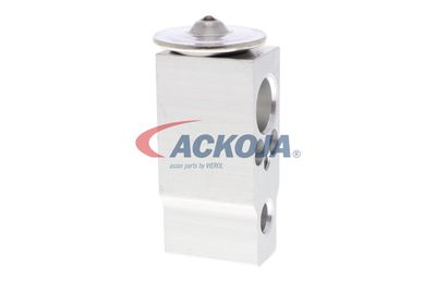 SUPAPA EXPANSIUNE CLIMA ACKOJA A26770002 51