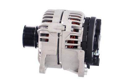 GENERATOR / ALTERNATOR REMANTE 011003000046R 13