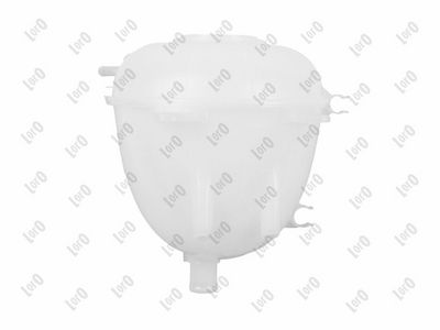 AUSGLEICHSBEHäLTER KüHLMITTEL ABAKUS 053026040 1