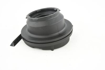 RULMENT SARCINA AMORTIZOR FEBEST FDBCNGF 17