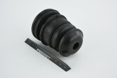 SUPORT AX FEBEST NMR51M1 9