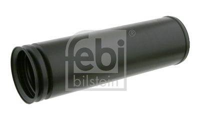 FEBI BILSTEIN Schutzkappe/Faltenbalg, Stoßdämpfer