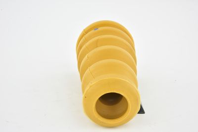 TAMPON CAUCIUC SUSPENSIE FEBEST MDNA4R 39