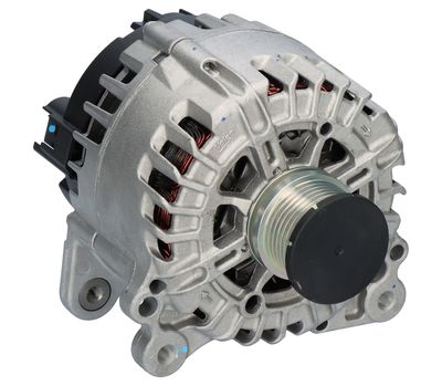 GENERATOR VALEO 440600 25