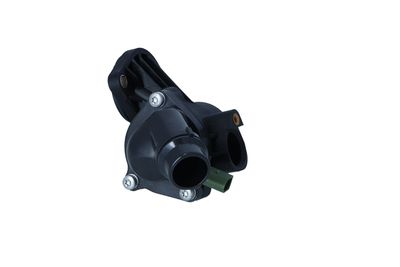 THERMOSTAT KüHLMITTEL NRF 725076 19