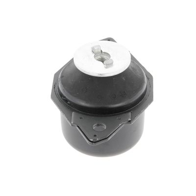 SUPORT TRANSMISIE AUTOMATA CORTECO 21651247 67