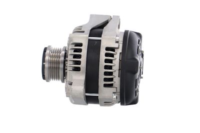 GENERATOR / ALTERNATOR REMANTE 011003000061R 43