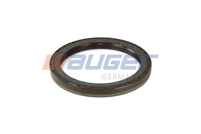 Simering, arbore cotit AUGER 69178