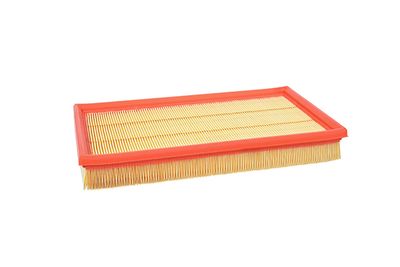 LUFTFILTER CONTINENTAL 28000204112 6