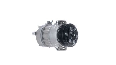COMPRESOR CLIMATIZARE MAHLE ACP1197000S 42