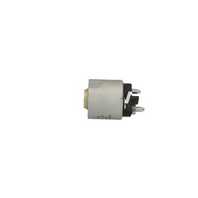 Elektromagnetický spínač, startér HC-Cargo F 032 234 153