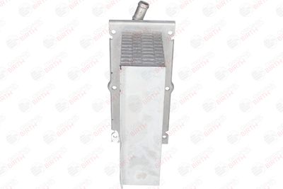 RADIATOR ULEI ULEI MOTOR BIRTH 80266 4