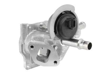 Zawór AGR BORGWARNER 710532D0
