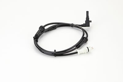 SENZOR TURATIE ROATA ATE 24071020653 19