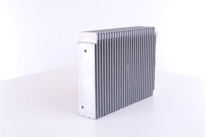 VERDAMPFER KLIMAANLAGE NISSENS 92174 18