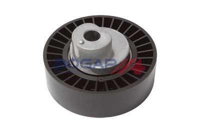 ROLA GHIDARE/CONDUCERE CUREA DISTRIBUTIE BOGAP B1318102 5