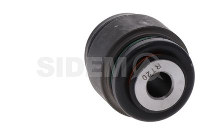 RULMENT CORP RULMENT ROATA SIDEM 21483 7