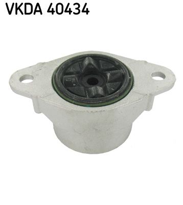SKF VKDA 40434 Опори і опорні підшипники амортизаторів 