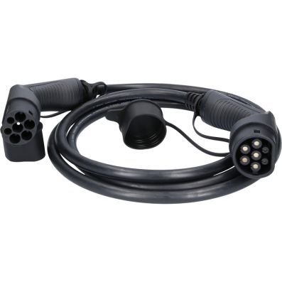 Nabíjecí kabel, elektromobil KS TOOLS 117.7185