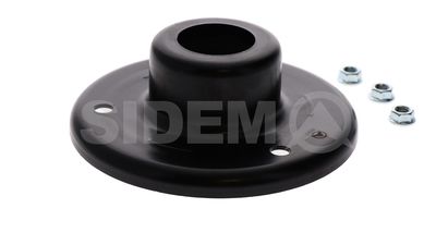 RULMENT SARCINA SUPORT ARC SIDEM 877501 18