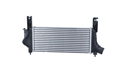 INTERCOOLER COMPRESOR NRF 309129 26