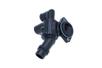 TERMOSTAT LICHID RACIRE NRF 725339 5