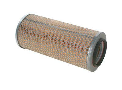 LUFTFILTER BOSCH 1457429941 13